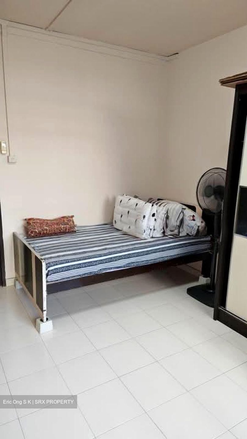 Blk 350 Yishun Jasmine (Yishun), HDB 4 Rooms #538183121